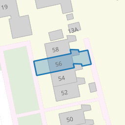 Perceel BGM02-A-4932