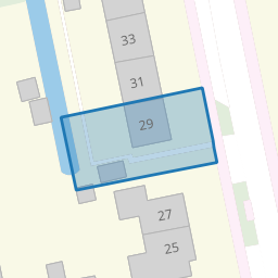 Perceel BGM02-A-4935