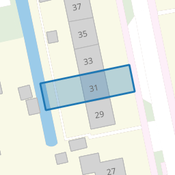 Perceel BGM02-A-4936