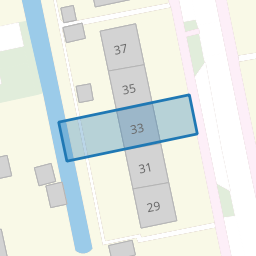 Perceel BGM02-A-4937