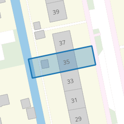 Perceel BGM02-A-4938