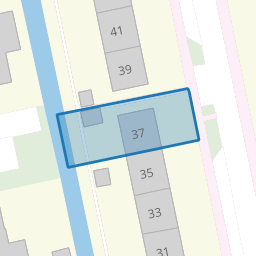 Perceel BGM02-A-4939