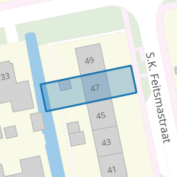 Perceel BGM02-A-4944