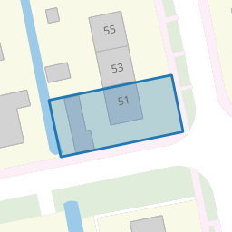 Perceel BGM02-A-4946