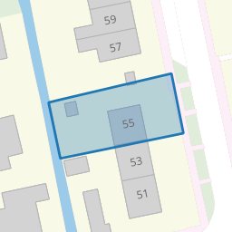 Perceel BGM02-A-4948