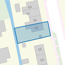 Perceel BGM02-A-4949