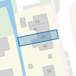 Perceel BGM02-A-4950