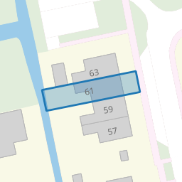 Perceel BGM02-A-4951