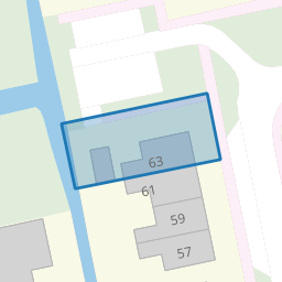 Perceel BGM02-A-4952