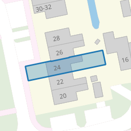 Perceel BGM02-A-4955