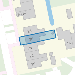 Perceel BGM02-A-4956