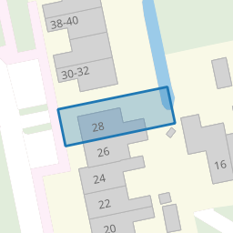 Perceel BGM02-A-4957