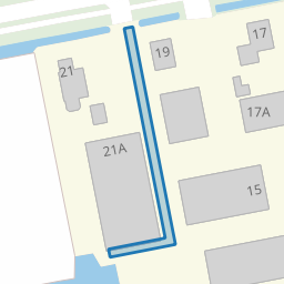 Perceel BGM02-A-4959