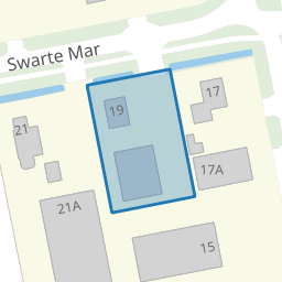 Perceel BGM02-A-4961