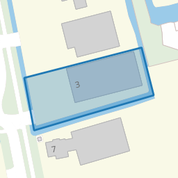 Perceel BGM02-A-4967