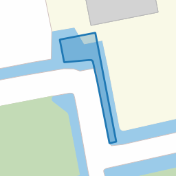 Perceel BGM02-A-4973