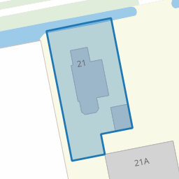 Perceel BGM02-A-4979