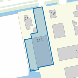 Perceel BGM02-A-4980