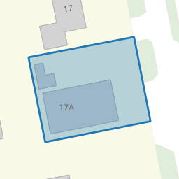 Perceel BGM02-A-4982