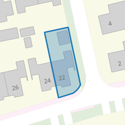 Perceel BGM02-A-4983