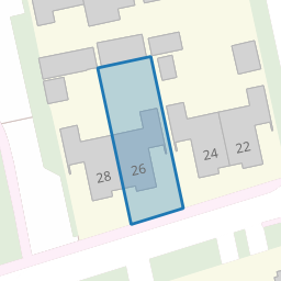 Perceel BGM02-A-4985