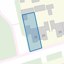 Perceel BGM02-A-4986