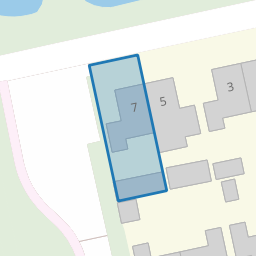 Perceel BGM02-A-4987