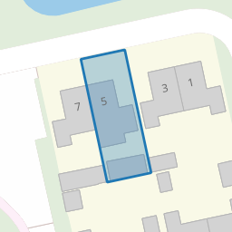 Perceel BGM02-A-4988