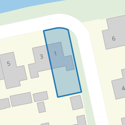 Perceel BGM02-A-4990