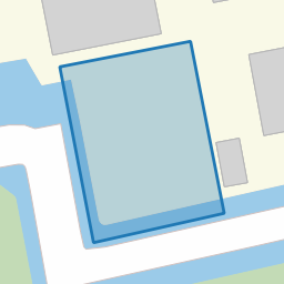 Perceel BGM02-A-4995