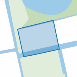 Perceel BGM02-A-5006