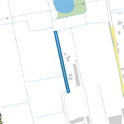 Perceel BGM02-A-5008