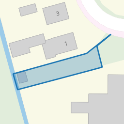 Perceel BGM02-A-5011