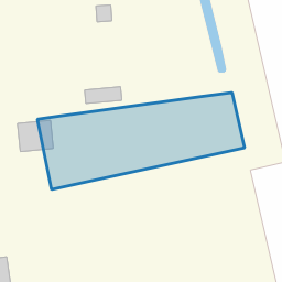 Perceel BGM02-A-5013