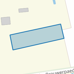 Perceel BGM02-A-5014