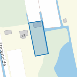 Perceel BGM02-A-5017