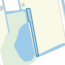 Perceel BGM02-A-5019