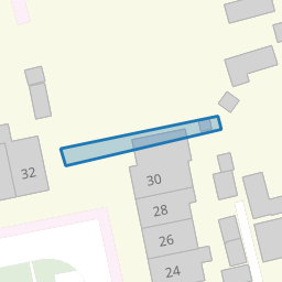 Perceel BGM02-A-5021