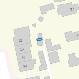 Perceel BGM02-A-5024