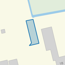 Perceel BGM02-A-5025