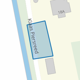 Perceel BGM02-A-5034