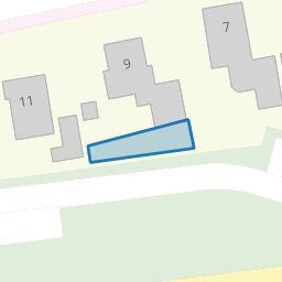 Perceel BGM02-A-5047