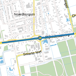 Perceel BGM02-A-5062