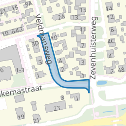 Perceel BGM02-A-5067