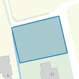 Perceel BGM02-A-5068