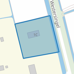 Perceel BGM02-A-5074