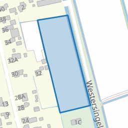 Perceel BGM02-A-5075