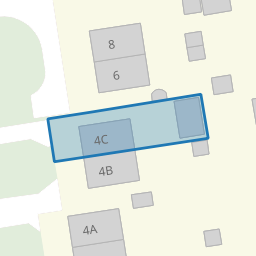 Perceel BGM02-A-5084