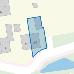 Perceel BGM02-A-5085