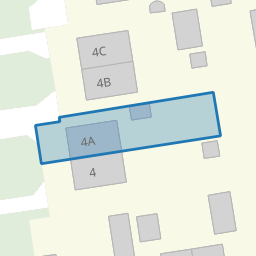 Perceel BGM02-A-5086